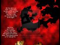 tlk_the_heirs_19_by_Savu0211.jpg
